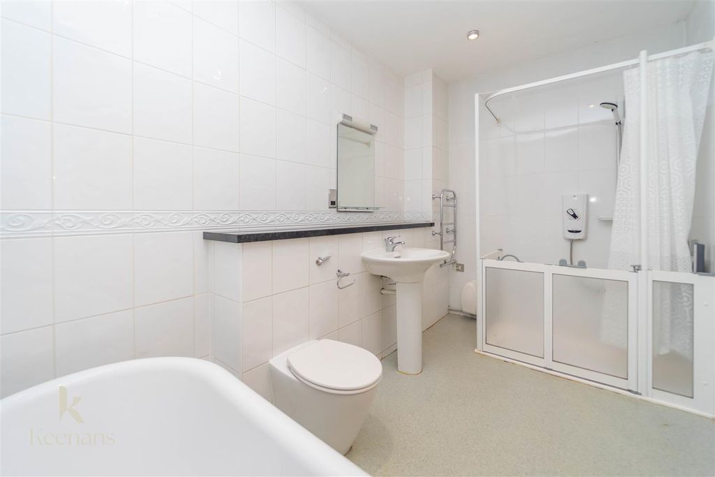 Additional image 24 of 2 bed flat for saleClough Springs, Barrowford, Nelson BB9