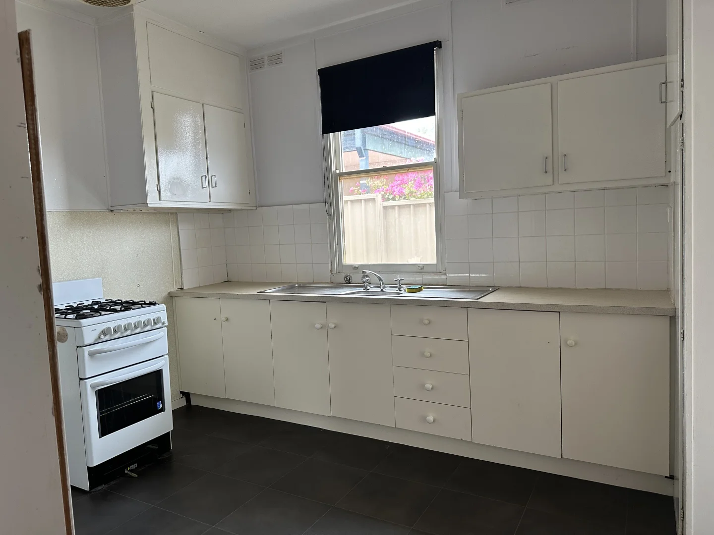 Additional image 4 of 129B Stuart Road, Roxby Downs SA 5725