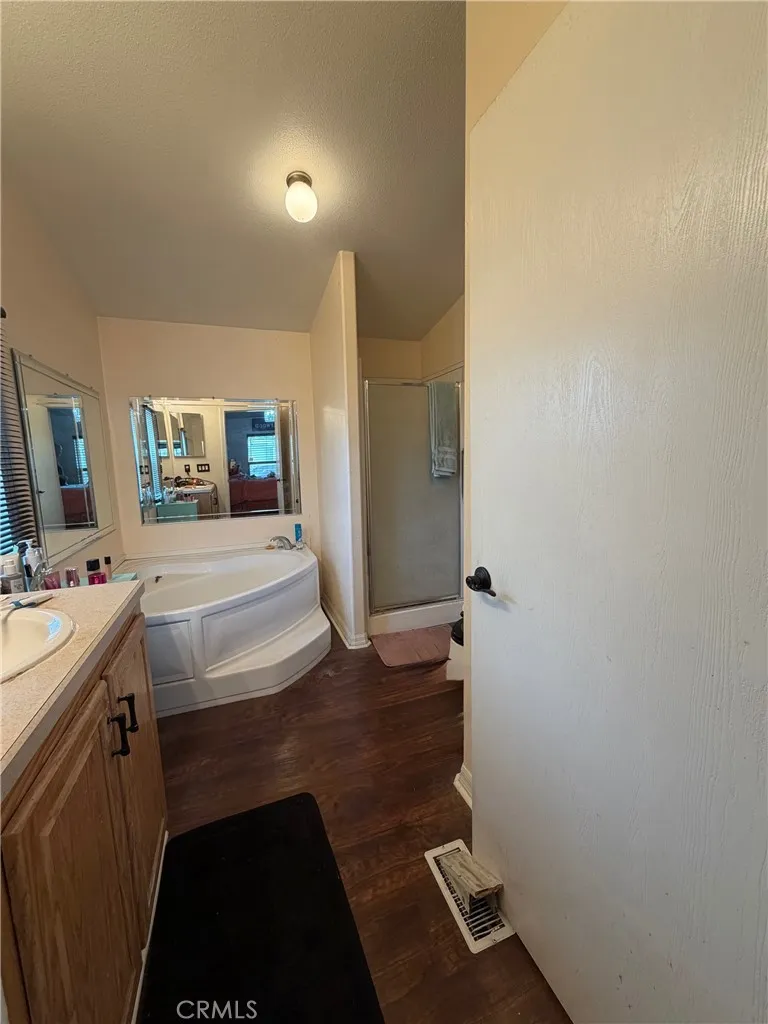 Additional image 23 of 29021 Bouquet Canyon Rd Unit 317, Saugus, CA 91390