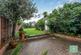 Additional image 40 of Winchmore Hill Road, Winchmore Hill, London, N21