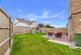 Additional image 14 of Thorndyke Close Rainhill, Rainhill, Prescot, Merseyside, L35