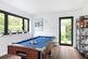 Additional image 11 of Pitch Place, Thursley, Godalming, Surrey, GU8
