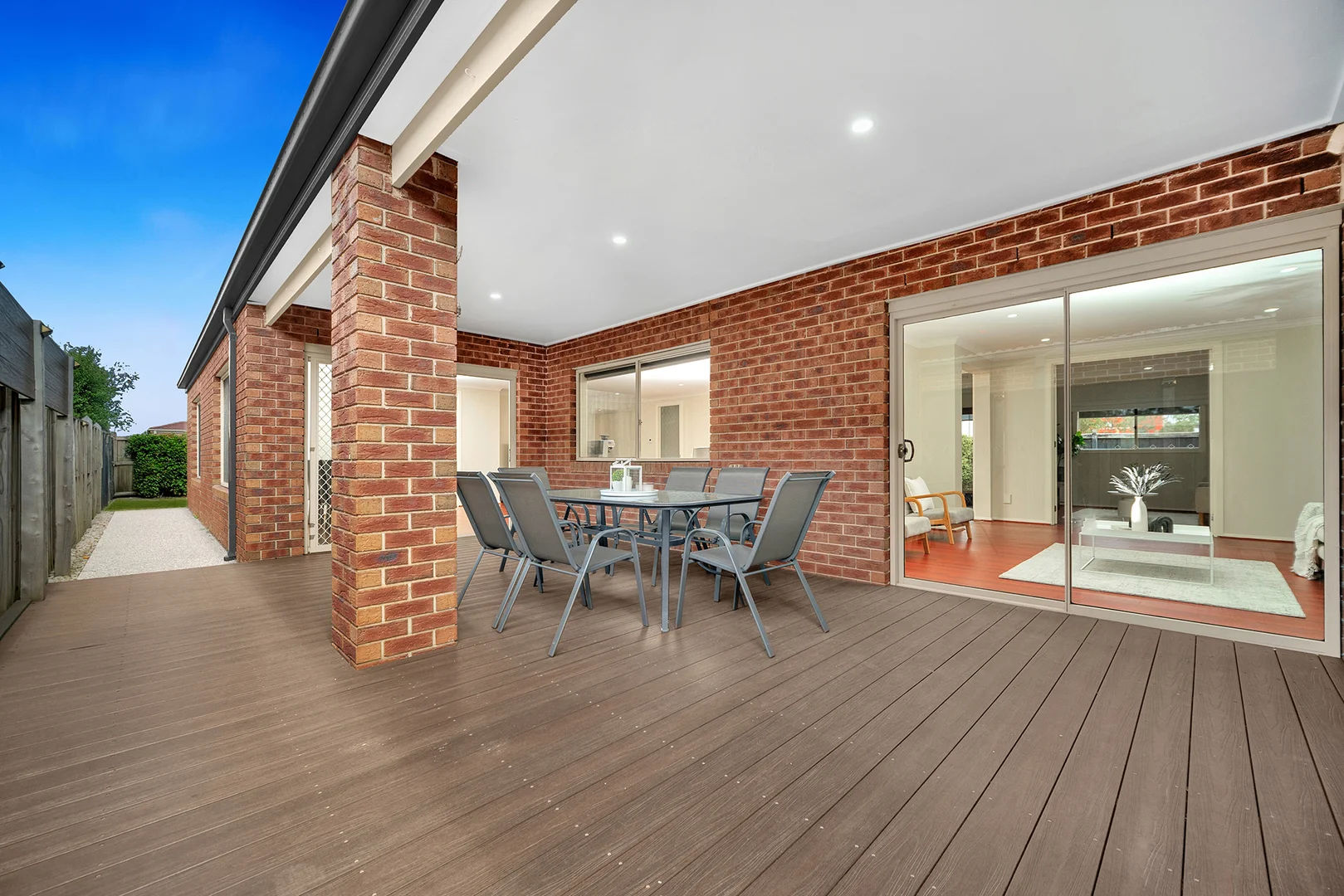 Additional image 17 of 12 Patrick Close, Lyndhurst VIC 3975