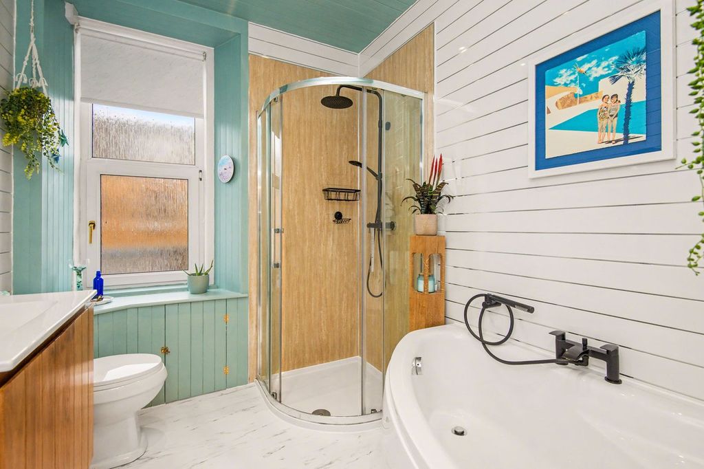 Additional image 14 of 4 bed terraced house for saleRodger Street, Cellardyke, Anstruther KY10