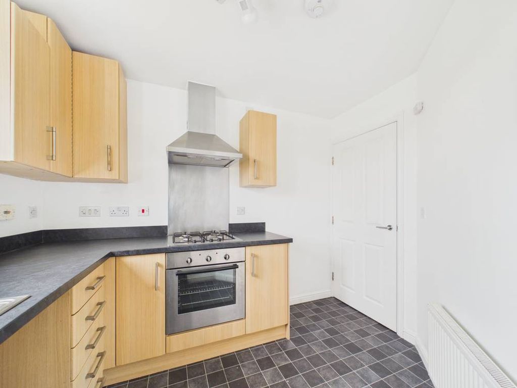 Additional image 17 of 2 bed flat for saleSkylark Road, North Cornelly CF33