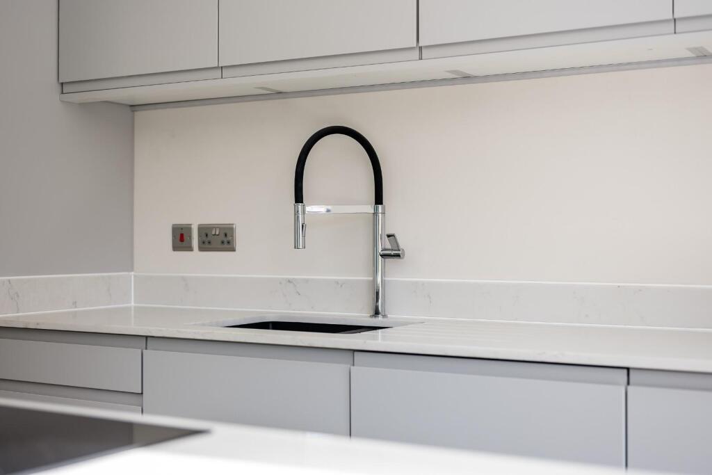 Additional image 5 of Plot 2, The Gardens, Northumberland Close, Darwen