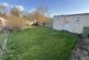 Additional image 28 of Llanwnnen, Lampeter, SA48