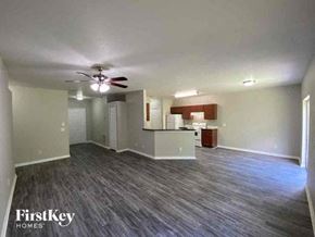 Additional image 3 of 3343 Monday Terrace, North Port, FL, 34286