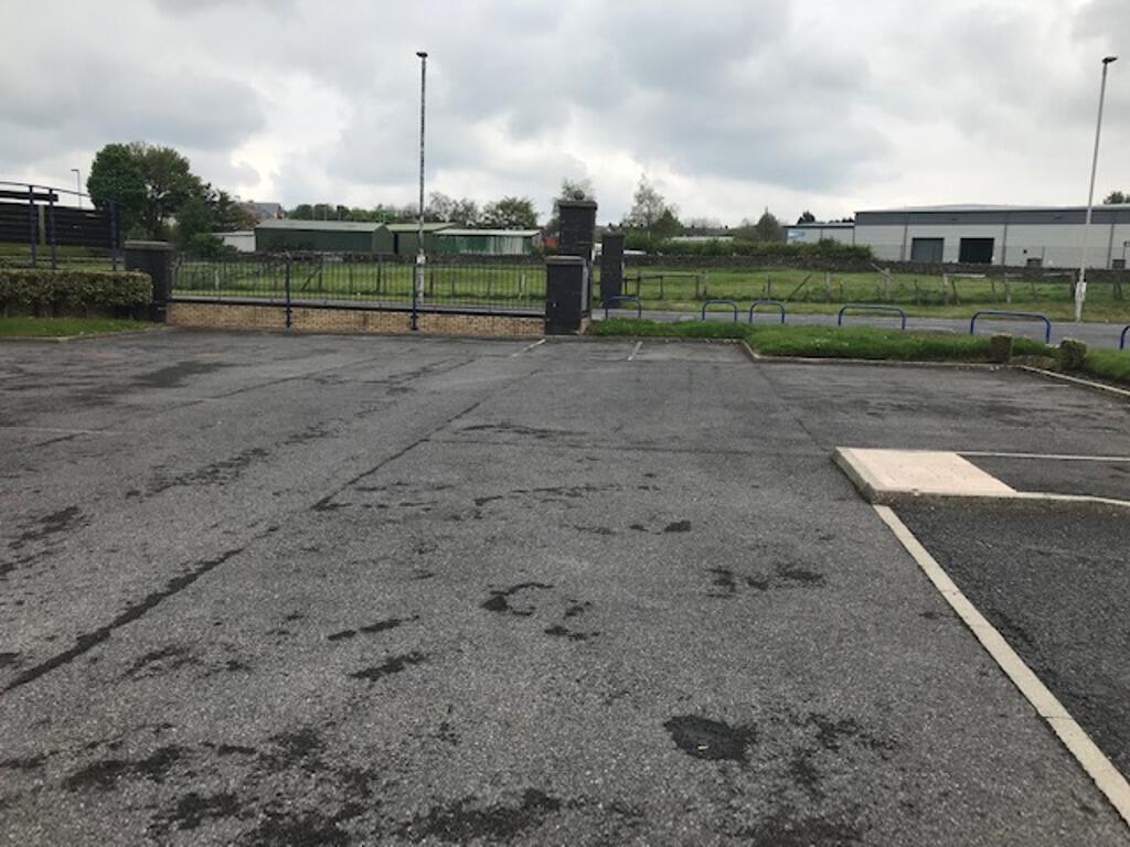 Additional image 4 of Aspinall House, Walker Office Park, Blackburn, BB1 2QE