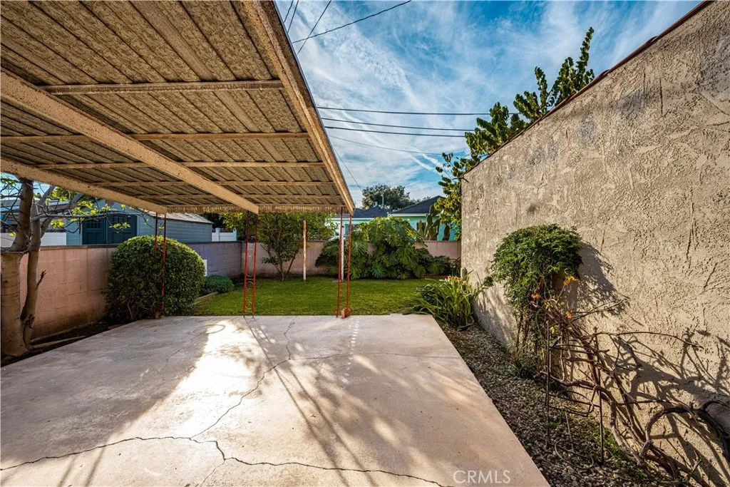 Additional image 33 of 9933 San Anselmo Ave, South Gate, CA 90280