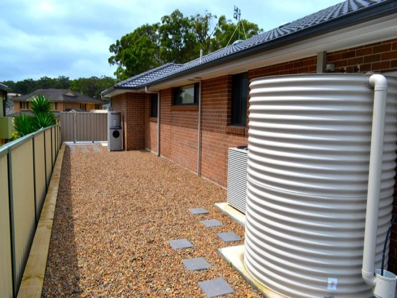 Additional image 17 of 145 Waikiki Road, Bonnells Bay NSW 2264