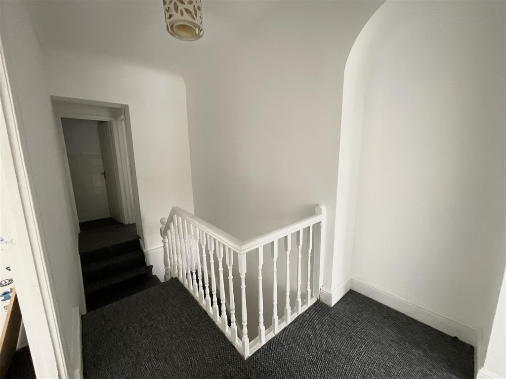 Additional image 30 of 4 bed terraced house for saleOld Castle Road, Llanelli SA15