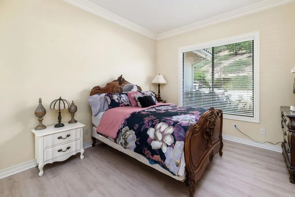 Additional image 35 of 3610 Genista Place, Fallbrook, CA 92028