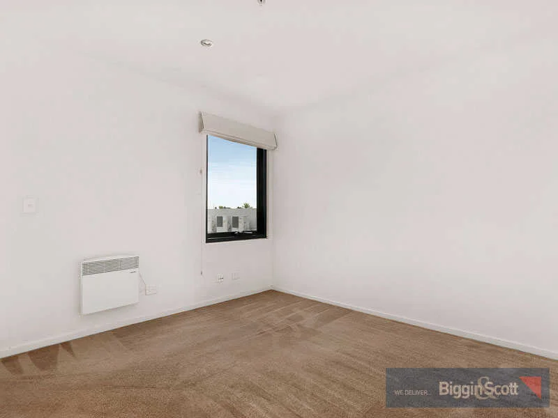 Additional image 2 of 407/157 Burwood Rd, Hawthorn VIC 3122