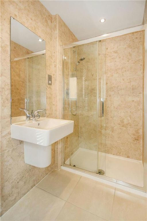 Additional image 17 of 4 bed detached house for saleOver Ashberry, Altrincham WA14