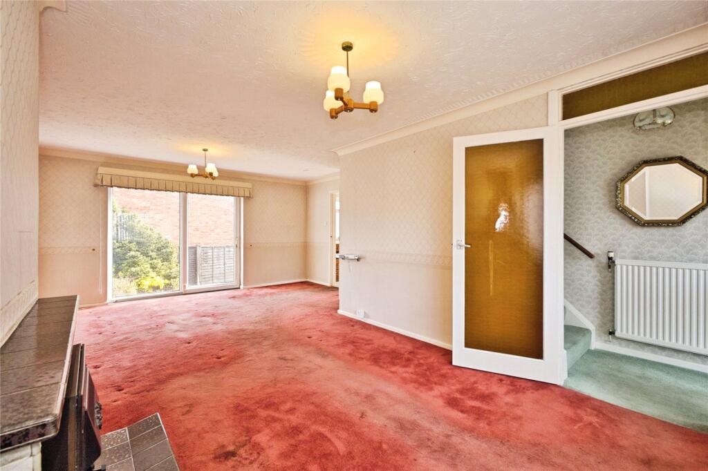 Additional image 3 of Seaton Road, Yeovil, Somerset, BA20