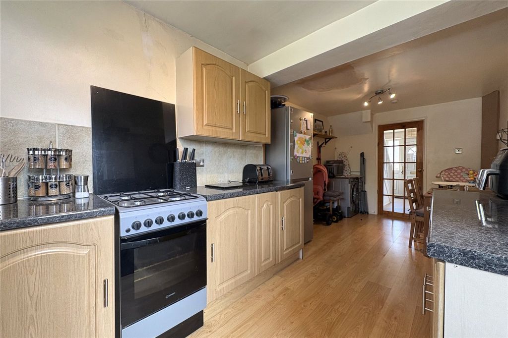 Additional image 11 of 3 bed terraced house for saleWillow Way, Aldershot, Hampshire GU12