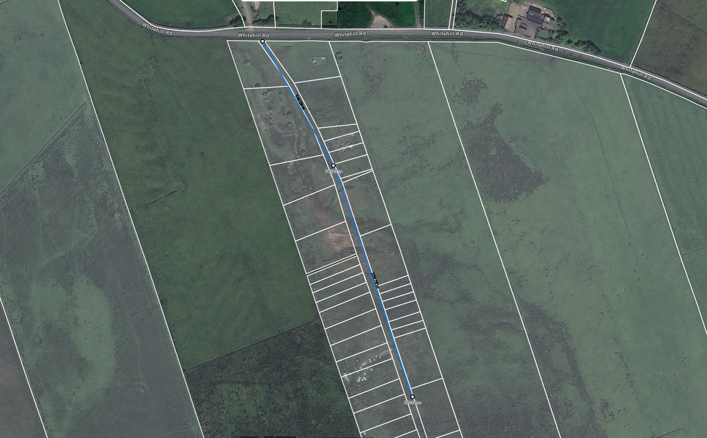 Additional image 10 of Land for saleSlack Lane, Keighley BD22