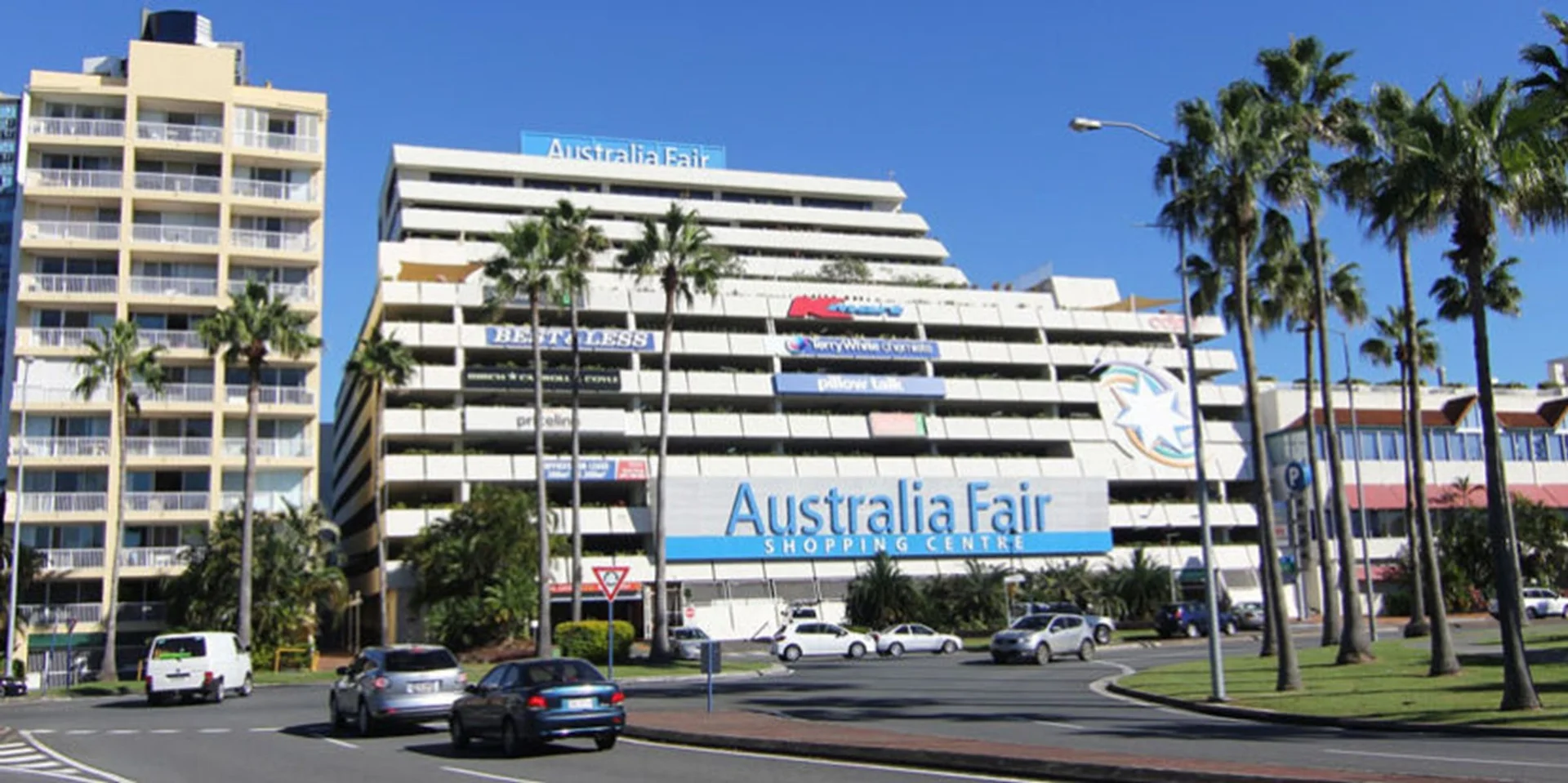 Additional image 25 of 506/59 Meron Street, Southport QLD 4215