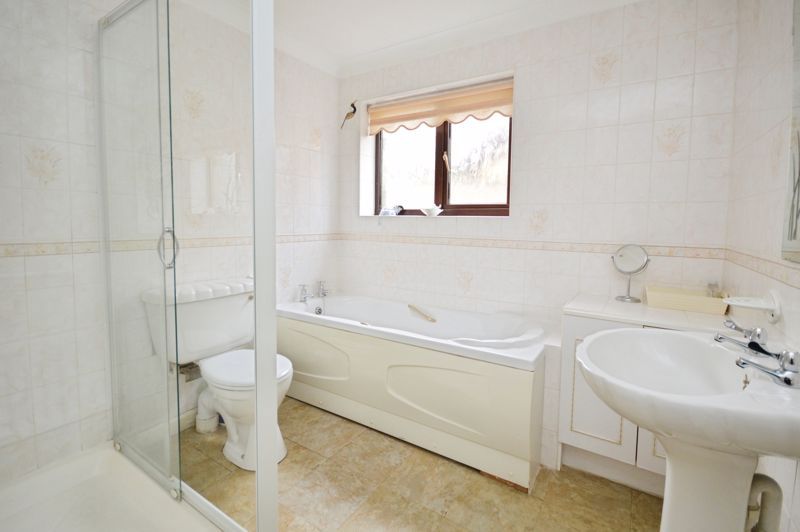 Additional image 13 of 2 bed detached bungalow for saleRyelea, Alnwick NE66