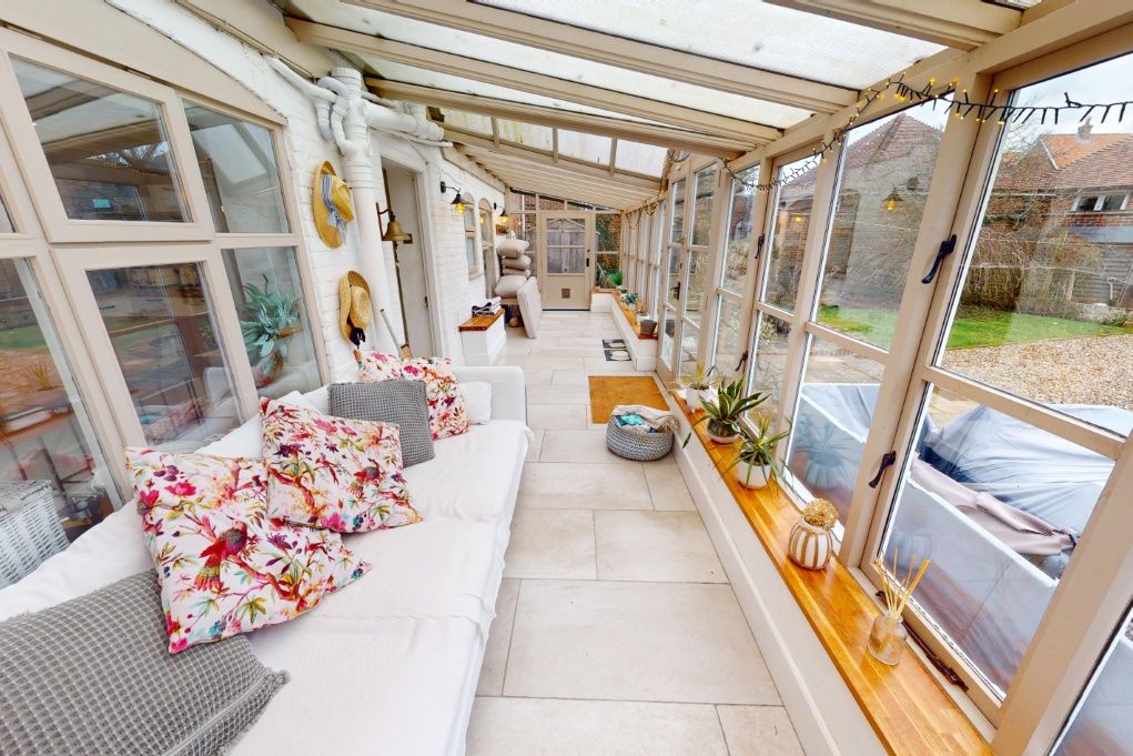 Additional image 13 of 6 bed detached house for saleGillingham NR34