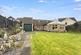 Additional image 37 of Station Road, Hugglescote, LE67