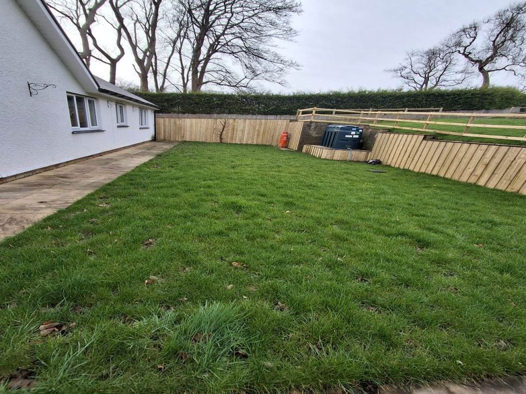 Additional image 17 of 3 bed detached bungalow for saleCapel Dewi, Aberystwyth SY23