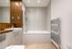 Additional image 12 of Reynard Way, Brentford, TW8
