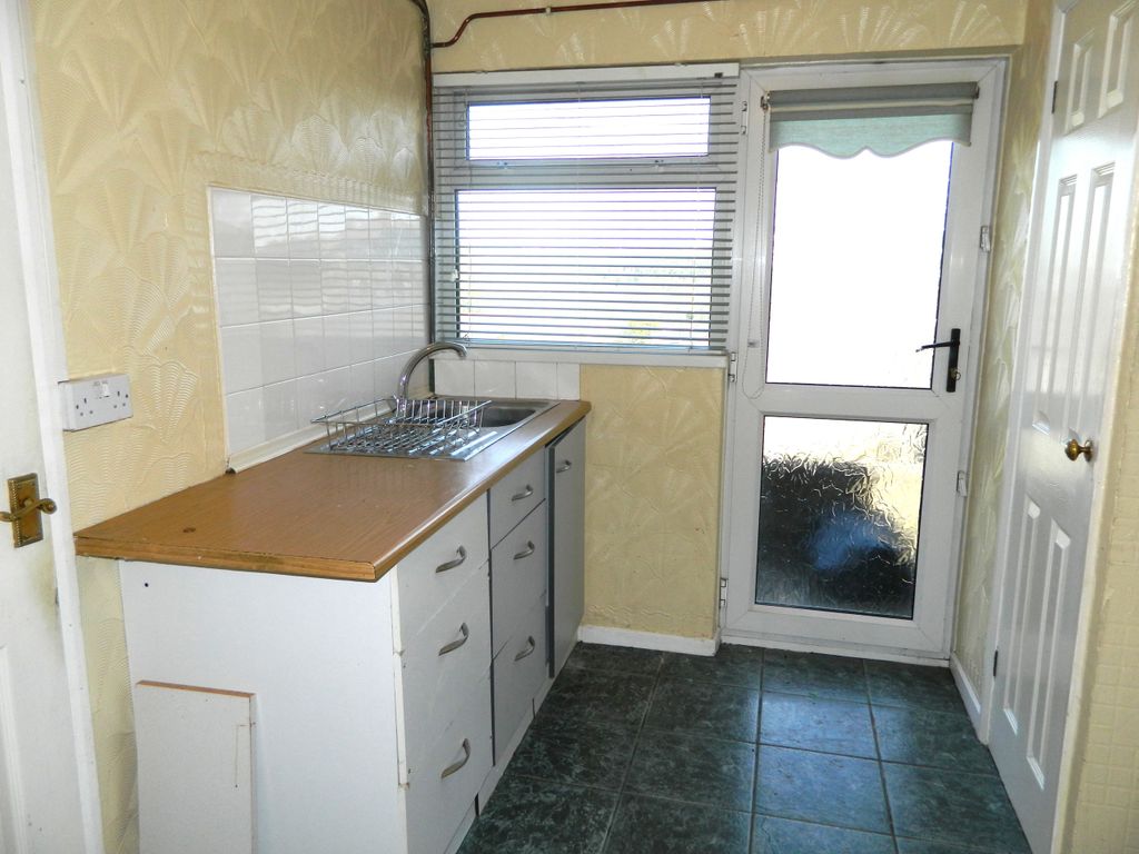 Additional image 9 of 3 bed semi-detached house for saleAttlee Way, Tredegar NP22