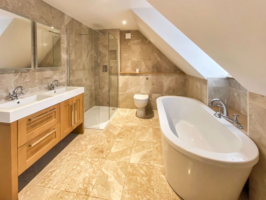 Additional image 15 of 5 bed detached house for saleAspen Drive, Ashford, Kent TN23