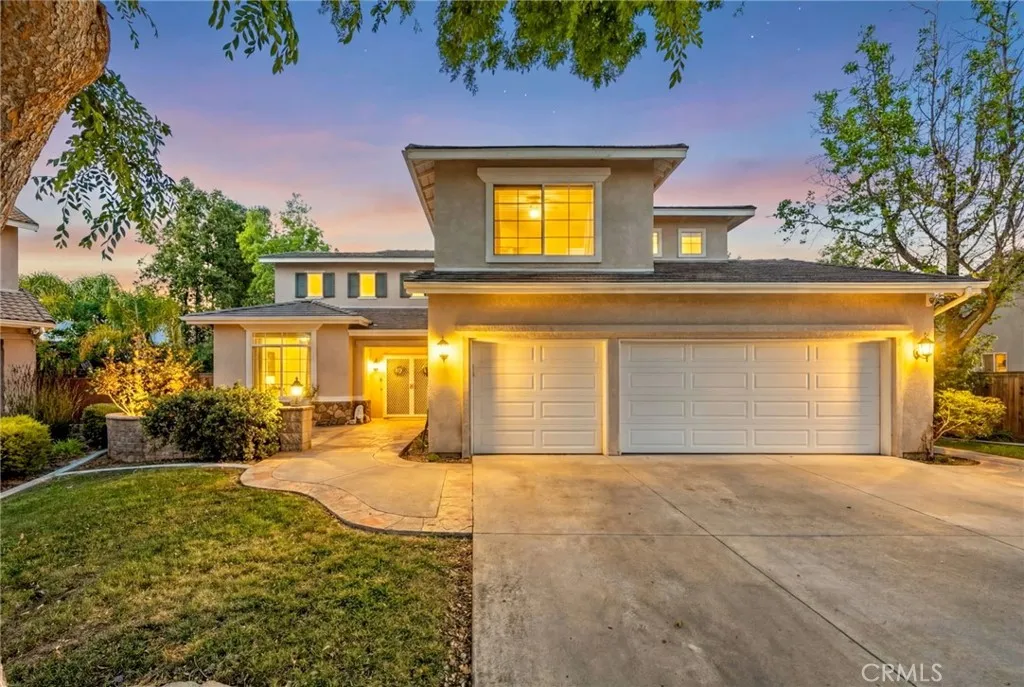 32097 Cala Gerona, Temecula, CA 92592 photo 2