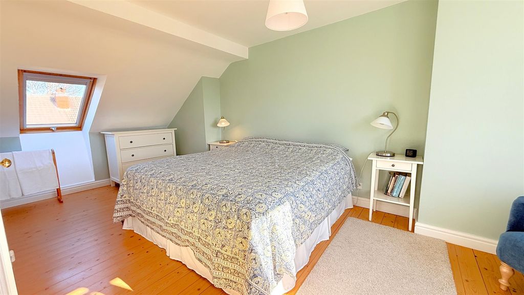 Additional image 19 of 4 bed terraced house for saleBeaumont Road, Bournville, Birmingham B30