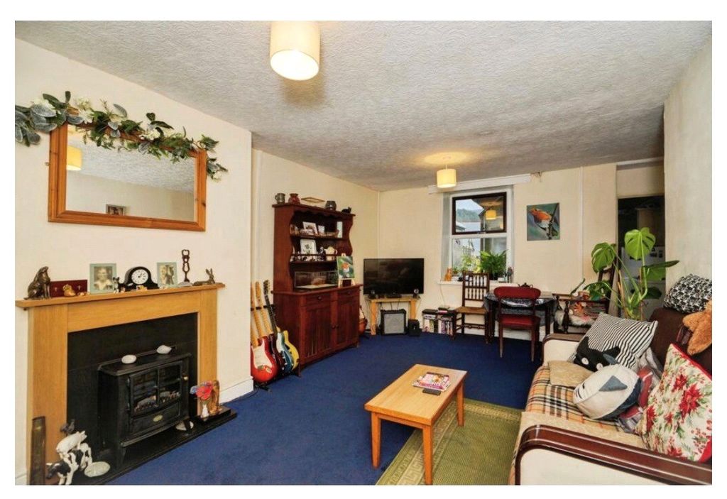 Additional image 3 of 2 bed terraced house for saleGlynllifon Street, Blaenau Ffestiniog, Gwynedd LL41