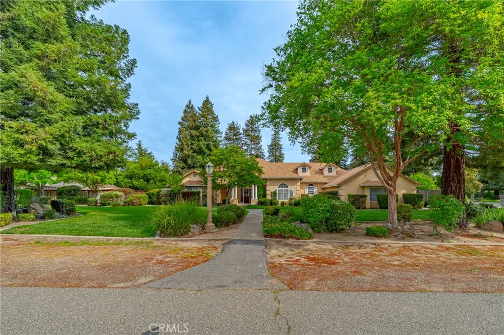 Additional image 123 of 2117 Julia Ln, Atwater, CA 95301