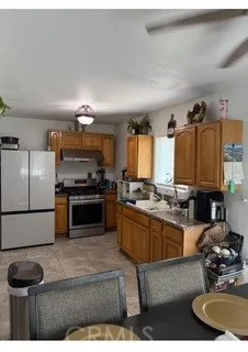 Additional image 19 of 3537 Conejo Dr, San Bernardino, CA 92404