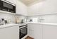 Ramsden Road, London, SW12 photo 2