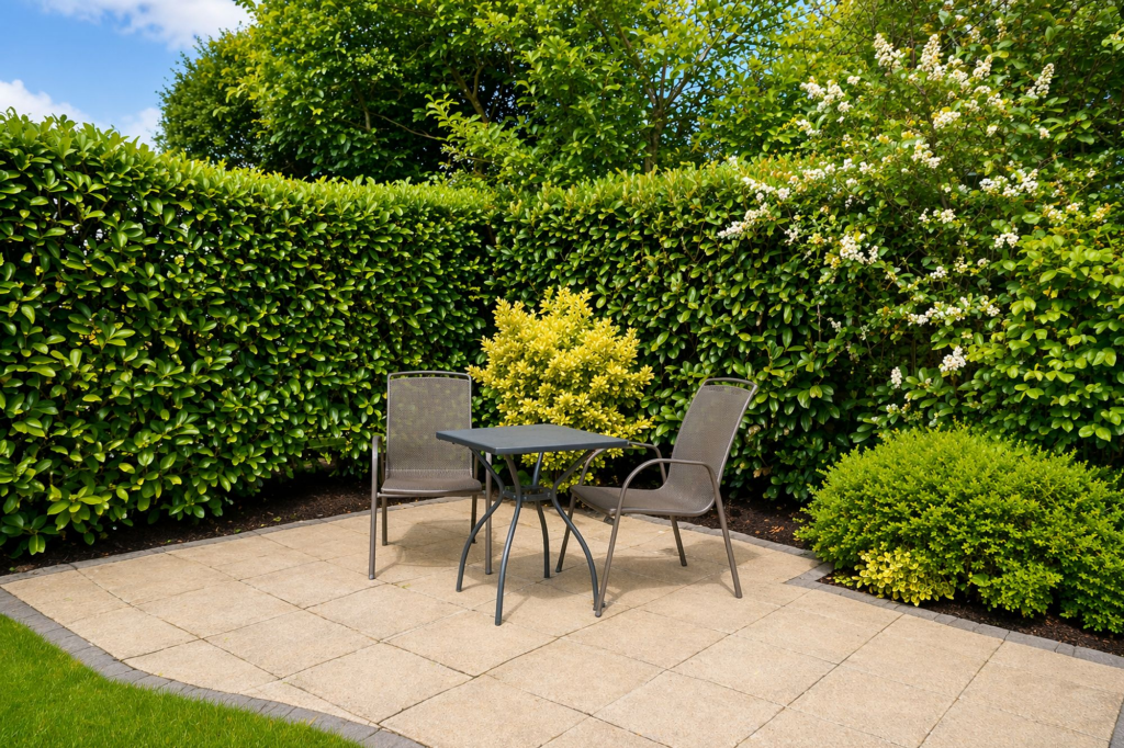 Additional image 20 of Farmstead Road, Solihull, B92