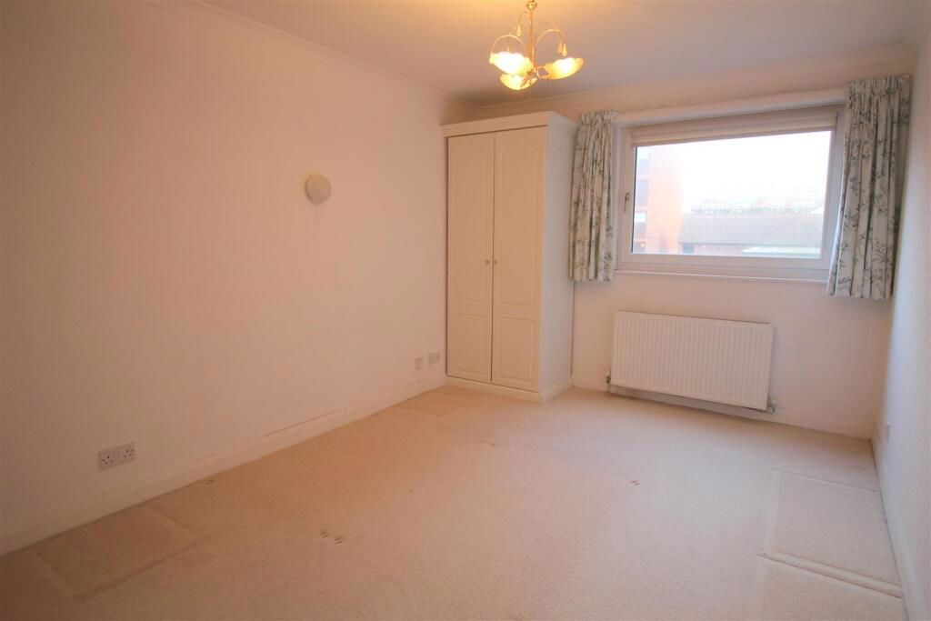 Additional image 7 of 2 bed flat for saleNorth Promenade, St. Annes, Lytham St. Annes FY8
