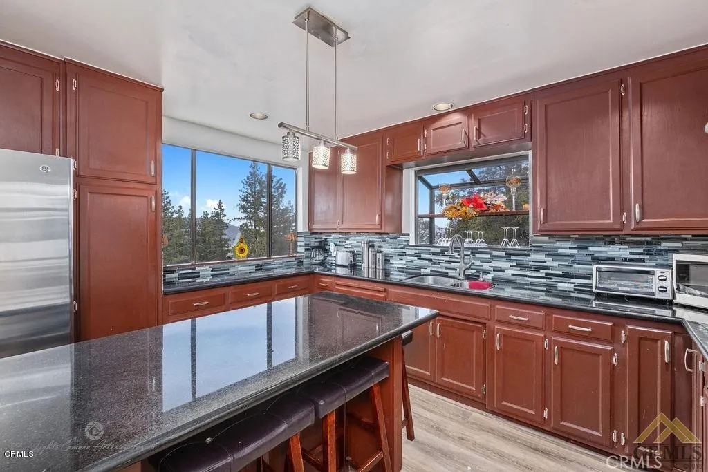 Additional image 7 of 1521 Zermatt Dr, Pine Mountain Club, CA 93222