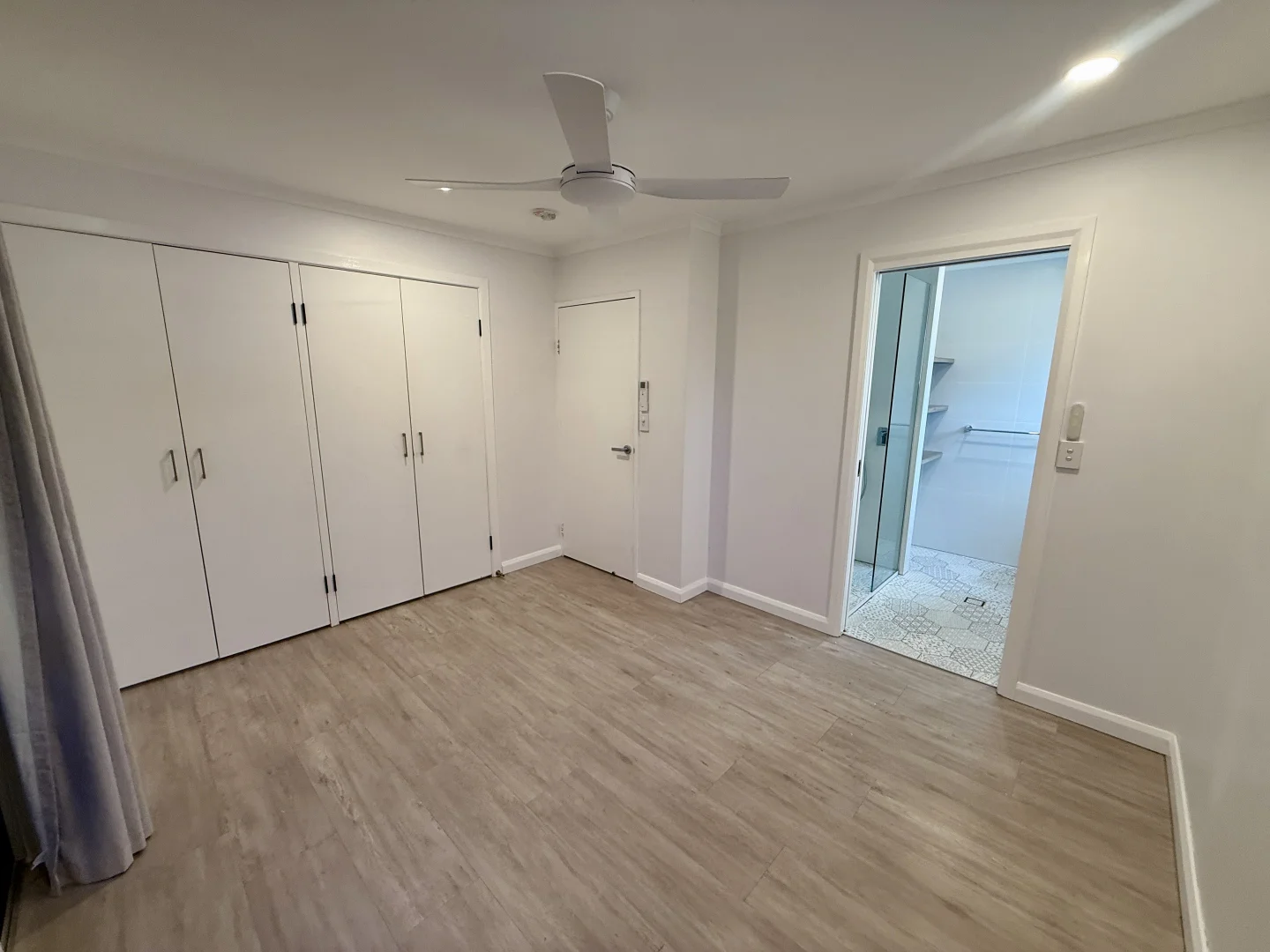 Additional image 10 of 46 Lae Street, Trinity Beach QLD 4879