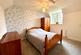 Additional image 14 of Wroughton, Swindon SN4