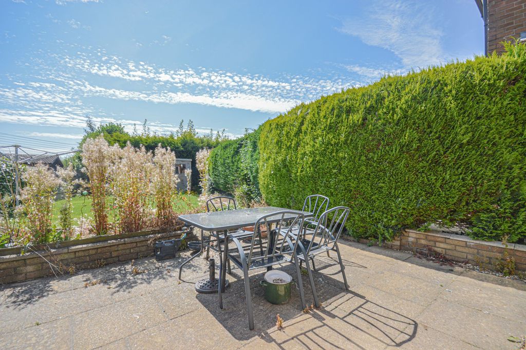 Additional image 34 of 3 bed semi-detached house for saleRees Close, Newport NP20