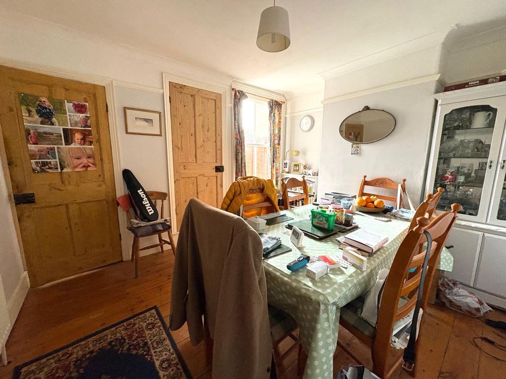 Additional image 4 of 3 bed end terrace house for saleCentral Road, Leiston IP16