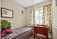 Additional image 8 of Wordsworth Road, Wallington