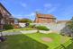 Fulmar Close, Colchester photo 4