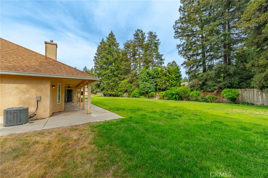 Additional image 50 of 2117 Julia Ln, Atwater, CA 95301