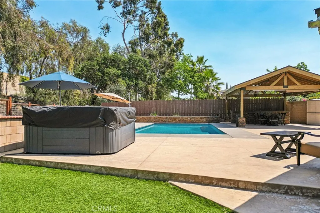 Additional image 37 of 956 Bayfield Dr., San Dimas, CA 91773