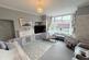 Additional image 4 of Wroxton Avenue, North Yorkshire TS5