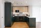 Additional image 6 of St Olave's Shared Ownership at St Olave's, 46 Lower Road, Rotherhithe SE16