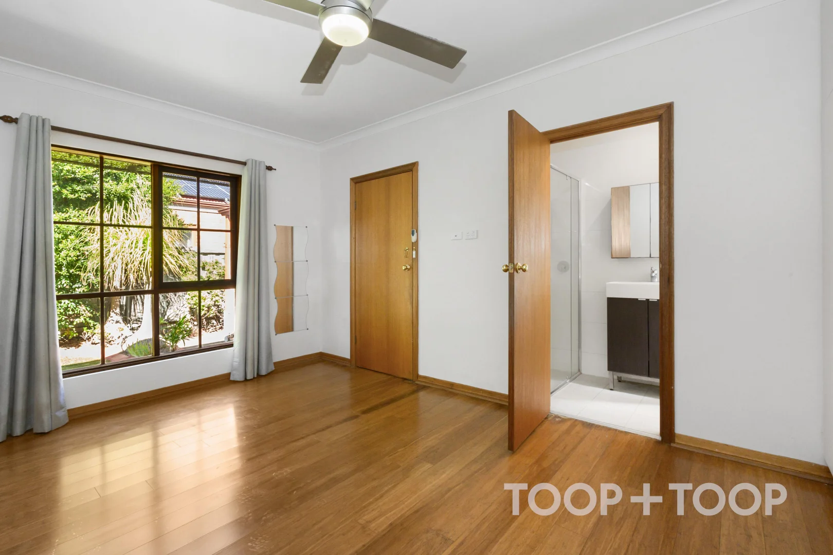 Additional image 5 of 2c Winchester Street, St Peters SA 5069